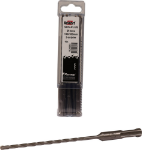 Afbeelding - https-www-ez-catalog-nl-Asset-da445950c2ff4be89c45e790a2f3f3e7-ImageFullSize-1525653-1-jpg